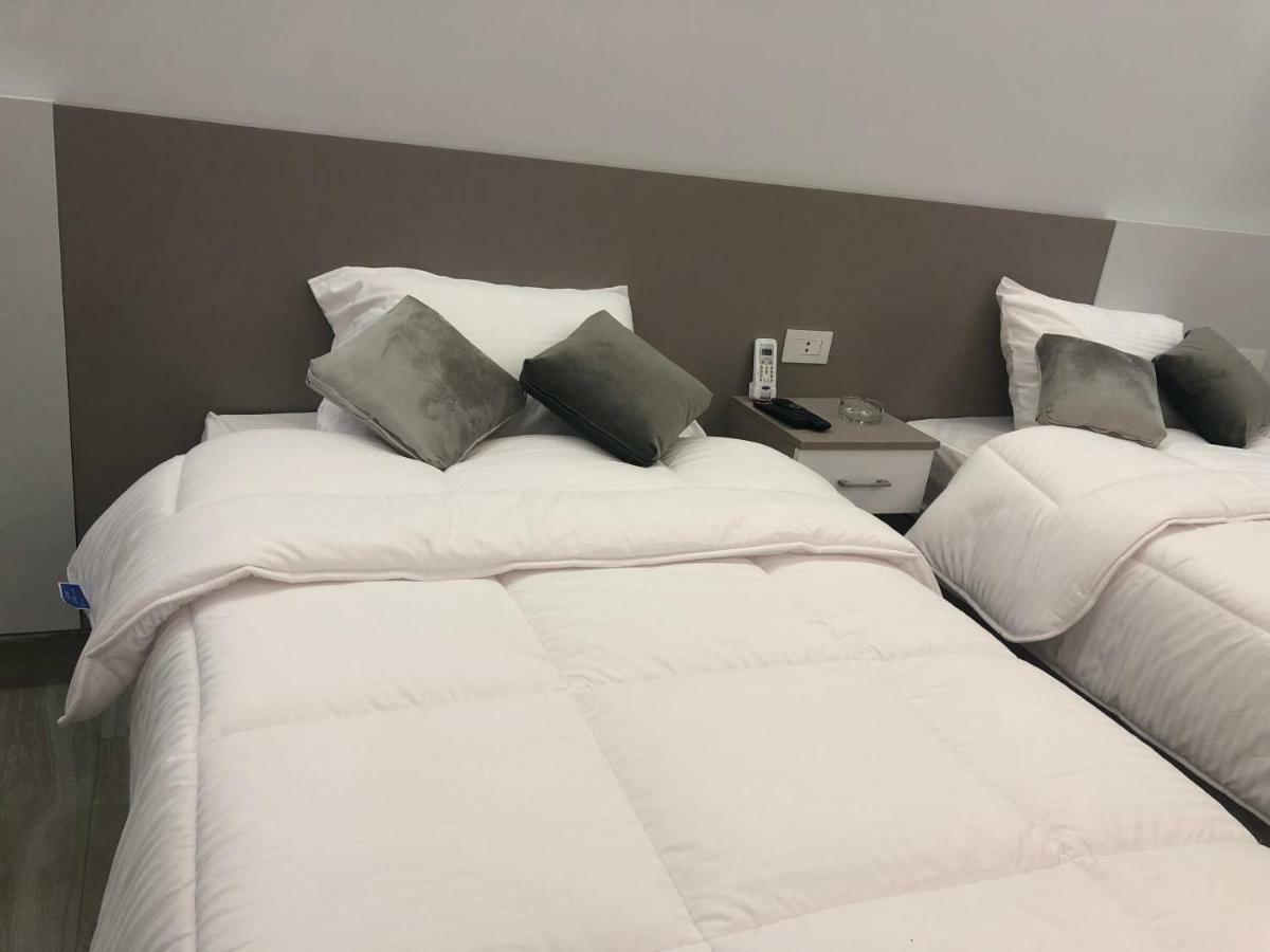 Elite Pyramids Inn Islamic Inn Kafret el-Gabal Eksteriør billede